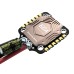 30.5x30.5mm SpeedyBee BLS 60A BLheli_S 4In1 ESC 3-6S Built-in Current Sensor DShot600 for FPV RC Racing Drone
