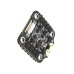 30.5x30.5mm SpeedyBee BLS 60A BLheli_S 4In1 ESC 3-6S Built-in Current Sensor DShot600 for FPV RC Racing Drone