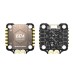 30.5x30.5mm SpeedyBee BLS 60A BLheli_S 4In1 ESC 3-6S Built-in Current Sensor DShot600 for FPV RC Racing Drone