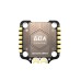 30.5x30.5mm SpeedyBee F405 V3 BLS 60A 4In1 ESC F4 OSD Flight Controller 3-6S with 9V 5V 3.3V BEC Output Stack for RC Drone FPV Racing