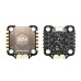 30.5x30.5mm SpeedyBee F405 V3 BLS 60A 4In1 ESC F4 OSD Flight Controller 3-6S with 9V 5V 3.3V BEC Output Stack for RC Drone FPV Racing