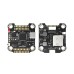 30.5x30.5mm SpeedyBee F405 V3 BLS 60A 4In1 ESC F4 OSD Flight Controller 3-6S with 9V 5V 3.3V BEC Output Stack for RC Drone FPV Racing