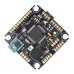 30.5x30.5mm T-Motor Velox F7 SE Flight Controller Wireless Bluetooth 128M Blackbox 5V 10V BEC Support Digital Analog for DIY RC FPV Racing Drone