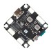 30.5x30.5mm T-Motor Velox F7 SE Flight Controller Wireless Bluetooth 128M Blackbox 5V 10V BEC Support Digital Analog for DIY RC FPV Racing Drone