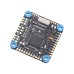 30X30mm JHEMCU GF30F722-ICM F722 Baro OSD 5V 10V Dual BEC Flight Controller 3-8S for FPV Freestyle HD RC Drone