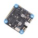 30X30mm JHEMCU GF30F722-ICM F722 Baro OSD 5V 10V Dual BEC Flight Controller 3-8S for FPV Freestyle HD RC Drone