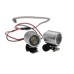 3W Spotlight Searchlight Headlight For 1/5/7 RC Car Short Course Crawler Truck Vehicle Models