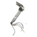 4DRC F4 GPS WiFi FPV RC Drone Quadcopter Spare Parts Axis Arms with Motor