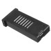 4DRC M3 3.7V 700mAh Battery RC Helicopter Spare Parts