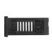 4DRC M3 3.7V 700mAh Battery RC Helicopter Spare Parts