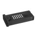 4DRC M3 3.7V 700mAh Battery RC Helicopter Spare Parts