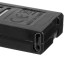4DRC M3 3.7V 700mAh Battery RC Helicopter Spare Parts