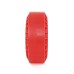 4PCS 1/10 Simulation Crawler Wheel Tire Lining for SCX10 TRX4 RC Cars Vehicles Models Spare Parts Accessories