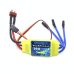 4PCS Brushless ESC 30A Speed Control T-Plug for 2212 Brushless Motor KT SU27 RC Airplane FPV Racing Drone RC Car Boat