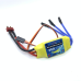 4PCS Brushless ESC 30A Speed Control T-Plug for 2212 Brushless Motor KT SU27 RC Airplane FPV Racing Drone RC Car Boat