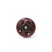4PCS GEPRC SPEEDX2 1404 3000KV 4S 4600KV 3-4S Brushless Motor for Tern LR40 2 Inch 3 Inch 4 Inch Lightwight RC FPV Racing Drone