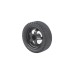 4PCS LDRC 1801 1802 1803 A86 A86P 1/18 RC Car Drift Tires Wheels Rims Vehicles Models Spare Parts LA0034 LA0046