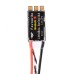 4PCS LittleBee 30A S BLHeli_S OPTO 2-6S Brushless ESC for DIY RC FPV Racing Drone