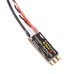 4PCS LittleBee 30A S BLHeli_S OPTO 2-6S Brushless ESC for DIY RC FPV Racing Drone