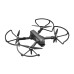 4PCS Propeller Blade Protective Guard Cover Protector for SJRC F11S 4K PRO RC Drone Quadcopter
