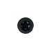 4PCS SG Pinecone Forest 2410 2411 1/24 Drift RC Car Spare Tires Wheels F3-07 Vehicles Models Parts Accessories