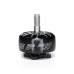 4 PCS iFlight XING-E Pro 2207 2450KV 2-4S Brushless Motor for RC FPV Racing Drone