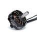 4 PCS iFlight XING-E Pro 2207 2450KV 2-4S Brushless Motor for RC FPV Racing Drone