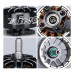 4 PCS iFlight XING-E Pro 2207 2450KV 2-4S Brushless Motor for RC FPV Racing Drone