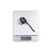 4 PCS iFlight XING-E Pro 2207 2450KV 2-4S Brushless Motor for RC FPV Racing Drone