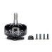 4 PCS iFlight XING-E Pro 2207 2450KV 2-4S Brushless Motor for RC FPV Racing Drone