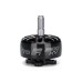 4 PCS iFlight XING-E Pro 2207 2750KV 2-4S Brushless Motor for RC Drone FPV Racing