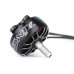 4 PCS iFlight XING-E Pro 2306 1700KV 3-6S Brushless Motor for RC Drone FPV Racing