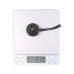 4 PCS iFlight XING-E Pro 2306 1700KV 3-6S Brushless Motor for RC Drone FPV Racing