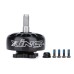 4 PCS iFlight XING-E Pro 2306 1700KV 3-6S Brushless Motor for RC Drone FPV Racing
