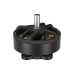 4PCS iFlight XING2 1002 14000KV 2S Brushless Motor 1.5mm Shaft for Defender16 Whoop RC FPV Racing Drone