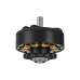 4PCS iFlight XING2 1002 14000KV 2S Brushless Motor 1.5mm Shaft for Defender16 Whoop RC FPV Racing Drone