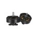 4PCS iFlight XING2 1002 14000KV 2S Brushless Motor 1.5mm Shaft for Defender16 Whoop RC FPV Racing Drone