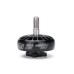 4 PCS iFlight XING 2205 2300KV 4-6S NextGen Brushless Motor 12x12mm Hole for Protek35 HD V1.2 RC Drone FPV Racing