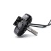 4 PCS iFlight XING 2205 2300KV 4-6S NextGen Brushless Motor 12x12mm Hole for Protek35 HD V1.2 RC Drone FPV Racing
