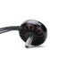 4 PCS iFlight XING 2205 2300KV 4-6S NextGen Brushless Motor 12x12mm Hole for Protek35 HD V1.2 RC Drone FPV Racing