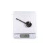 4 PCS iFlight XING 2205 2300KV 4-6S NextGen Brushless Motor 12x12mm Hole for Protek35 HD V1.2 RC Drone FPV Racing