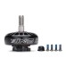 4 PCS iFlight XING 2205 2300KV 4-6S NextGen Brushless Motor 12x12mm Hole for Protek35 HD V1.2 RC Drone FPV Racing
