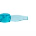 4 Pairs Gemfan 1219 1.2x1.9x3 31mm 1mm Hole 3-blade Propeller for 0703-1103 RC Drone FPV Racing Brushless Motor