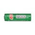 4Pcs Gens ACE 1.2V 2000mAh AA NIMH Rechargeable Battery for RC Car Boat Robot Drone Radio Remote Control Flysky i6 i6x DumboRC X6 X4 Taranis QX7 Transmitter 144001