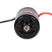 550 RC Brushed Motor 12T 21T 29T 35T for 1/10 RC Car Off-road Crawler HSP HPI Wltoys Kyosho TRX4 TRX6 RC Spare Parts