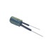 5 PCS 10V 16V 470uf / 25V 470uf / 25V 35V 1000uf Electrolytic Capacitor for RC Drone FPV Racing