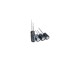 5 PCS 10V 16V 470uf / 25V 470uf / 25V 35V 1000uf Electrolytic Capacitor for RC Drone FPV Racing