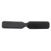 5PCS 2.5 Inch 2-Blade Propeller Spare Part For Eachine Mini F22 Raptor 260mm / Mini F16 Falcon 365mm RC Airplane