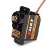 5PCS EMAX ES08MA II 12g Mini Metal Gear Analog Servo for RC Model