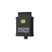5Pcs ISDT 2S 3S 4S 5S 6S BattAir Plugin Voltage Checker Bluetooth APP Smart Plug for LiFe/LiPo/LiHv/ULiHv Battery